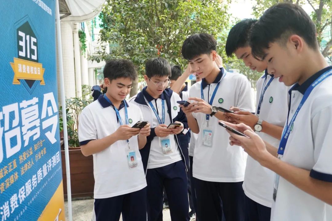 微信圖片_20210315175457.jpg 圖片