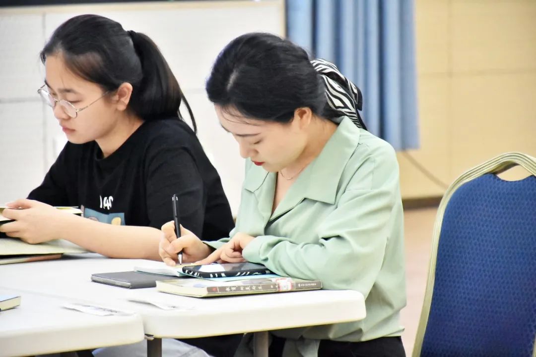 微信截圖_20210608172429.png 圖片