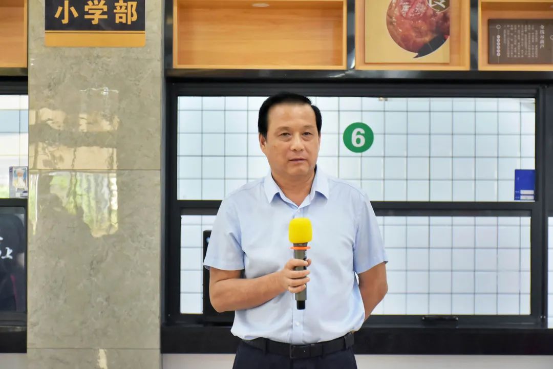 photo-1494949649109-ecfc3b8c35df.jpg 圖片